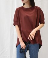 ワイン