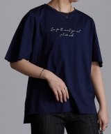 ネイビー