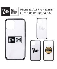 NEW ERA/ニューエラ NEW ERA ニューエラ NEW ERA ケース スマホケース iphone 12 12 Pro mini SE 8 7 6 6s 携帯 アイフォ/504667542