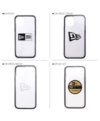 NEW ERA/ニューエラ NEW ERA ニューエラ NEW ERA ケース スマホケース iphone 12 12 Pro mini SE 8 7 6 6s 携帯 アイフォ/504667542