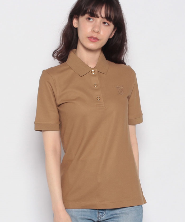 セール54%OFF】【BURBERRY】BURBERRY バーバリー 8015210 モノグラム セール54%OFF】【BURBERRY】BURBERRY バーバリー 8015210 モノグラム