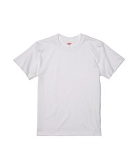 United Athle/United Athle/5.6オンス ハイクオリティー 無地 半袖 Ｔシャツ/504686300