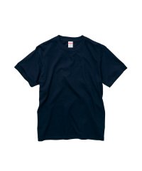 United Athle/United Athle/5.6オンス ハイクオリティー 無地 半袖 Ｔシャツ/504686300