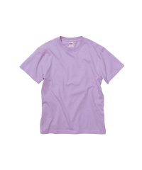 United Athle/United Athle/5.6オンス ハイクオリティー 無地 半袖 Ｔシャツ/504686300