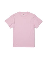 United Athle/United Athle/5.6オンス ハイクオリティー 無地 半袖 Ｔシャツ/504686300