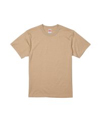 United Athle/United Athle/5.6オンス ハイクオリティー 無地 半袖 Ｔシャツ/504686300