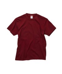 United Athle/United Athle/5.6オンス ハイクオリティー 無地 半袖 Ｔシャツ/504686300