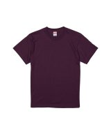 マットパープル