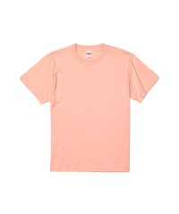 United Athle/United Athle/5.6オンス ハイクオリティー 無地 半袖 Ｔシャツ/504686300