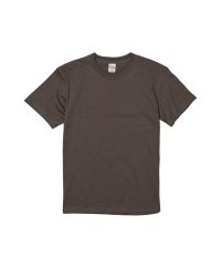 United Athle/United Athle/5.6オンス ハイクオリティー 無地 半袖 Ｔシャツ/504686300