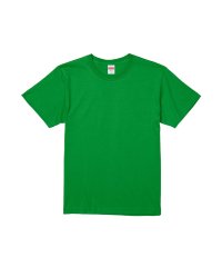 United Athle/United Athle/5.6オンス ハイクオリティー 無地 半袖 Ｔシャツ/504686300