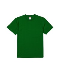 United Athle/United Athle/5.6オンス ハイクオリティー 無地 半袖 Ｔシャツ/504686300