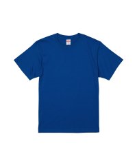 United Athle/United Athle/5.6オンス ハイクオリティー 無地 半袖 Ｔシャツ/504686300