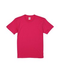 United Athle/United Athle/5.6オンス ハイクオリティー 無地 半袖 Ｔシャツ/504686300