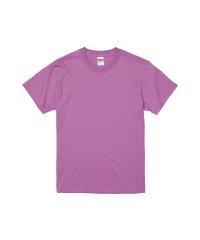 United Athle/United Athle/5.6オンス ハイクオリティー 無地 半袖 Ｔシャツ/504686300