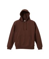 Dブラウン