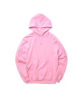 Lピンク