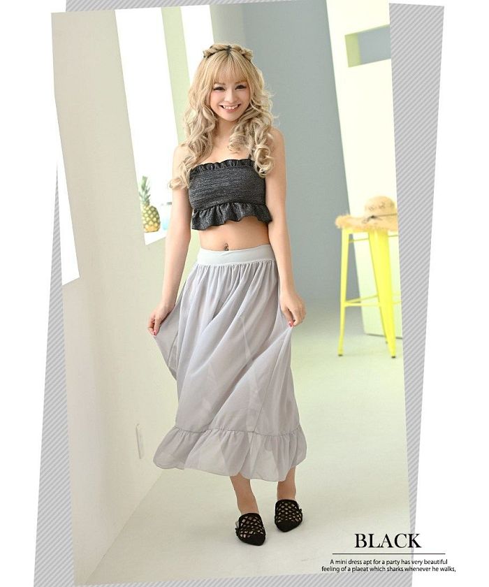 ラッシュガード・ビーチウェアのファッション通販 - d fashion