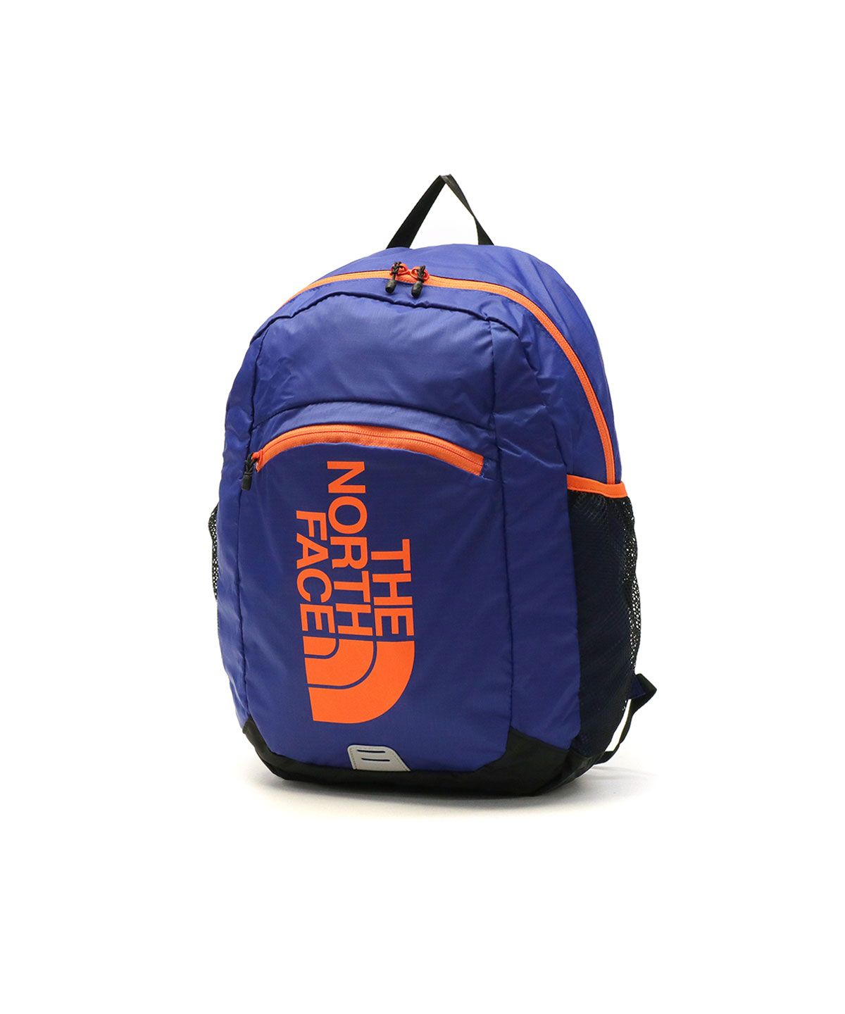 ザ・ノース・フェイス THE NORTH FACE 【日本正規品】 ザ ザ・ノース・フェイス THE NORTH FACE 【日本正規品】 ザ