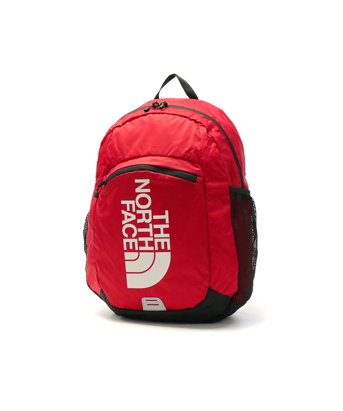 ザ・ノース・フェイス THE NORTH FACE 【日本正規品】 ザ