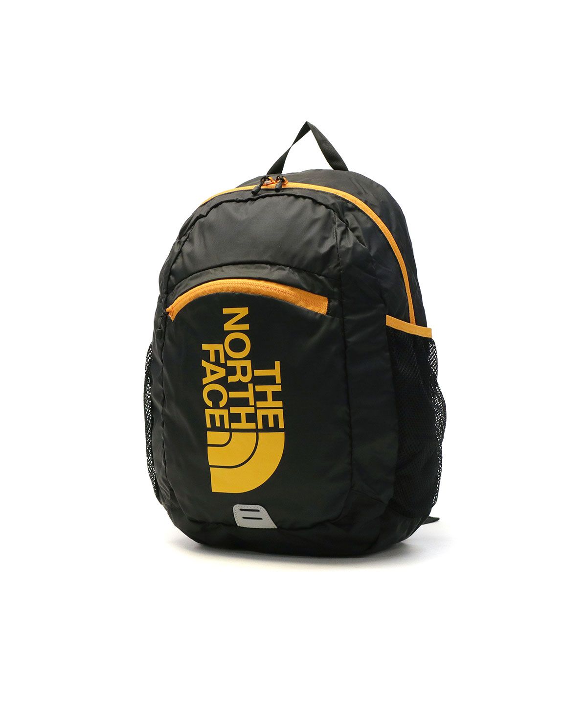 ザ・ノース・フェイス THE NORTH FACE 【日本正規品】 ザ