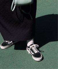 JOURNAL STANDARD relume/【VANS / ヴァンズ】OLD SKOOL 36 DX：スニーカー/504688727