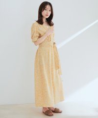ビス Vis ワンピース ドレスの通販 D Fashion