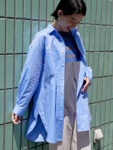 サックス