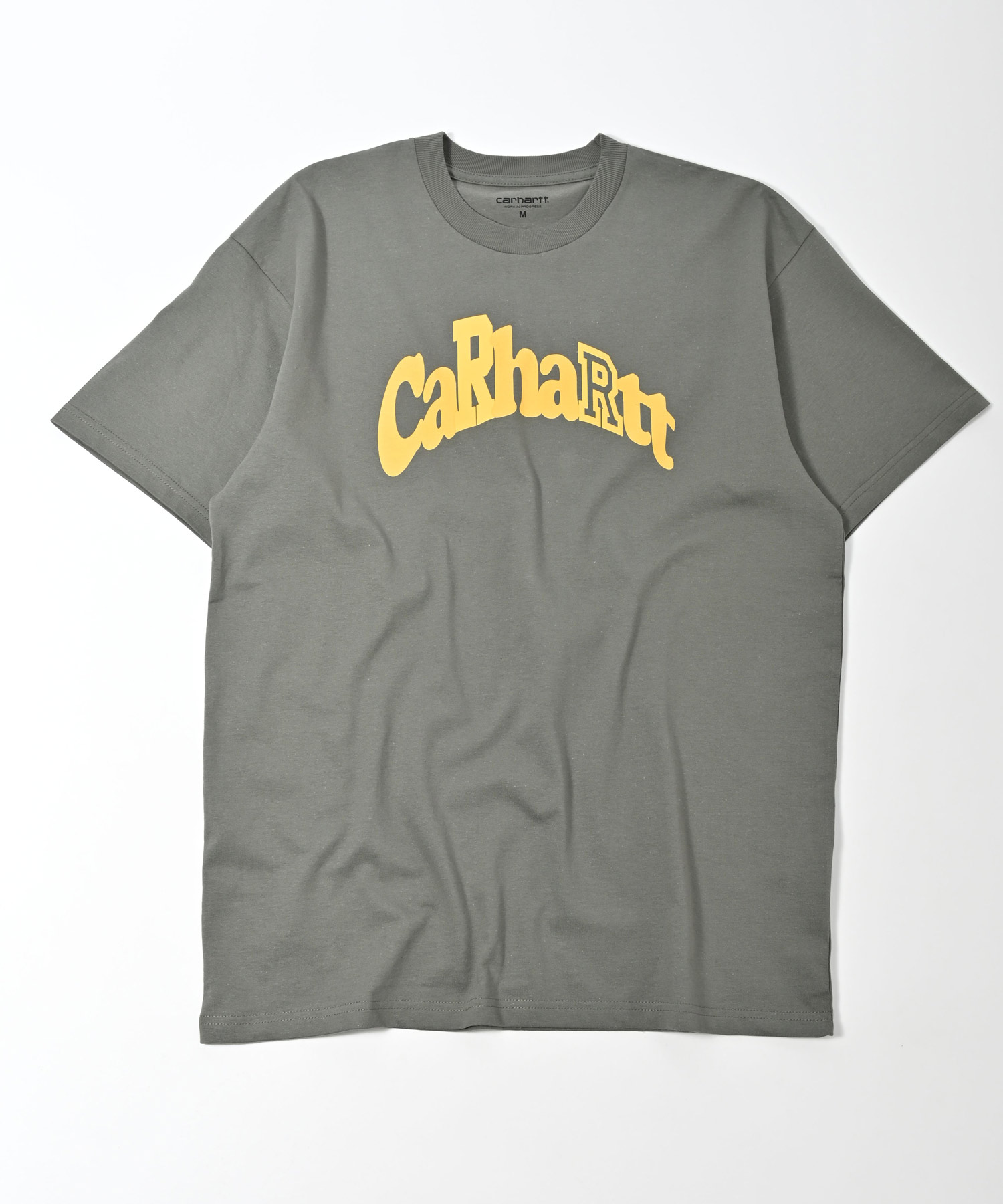 クーポン】【セール10%OFF】Carhartt WIP(カーハート ワークイン ...