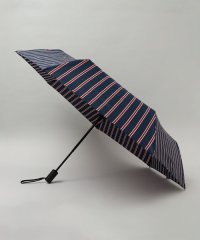 SHIPS MEN/KIU: ASC UMBRELLA 傘/504689497