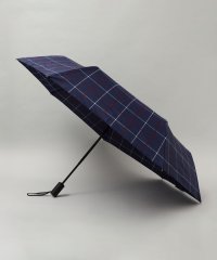 SHIPS MEN/KIU: ASC UMBRELLA 傘/504689497