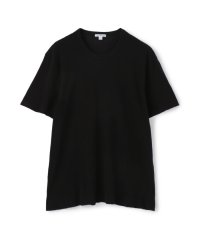 JAMES PERSE/ブラッシュドコットンジャージー クルーネックTシャツ MRBJ3479/504689713