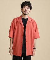テラコッタ6