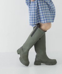 URBAN RESEARCH/GANNI　Recycled Rubber/504652631