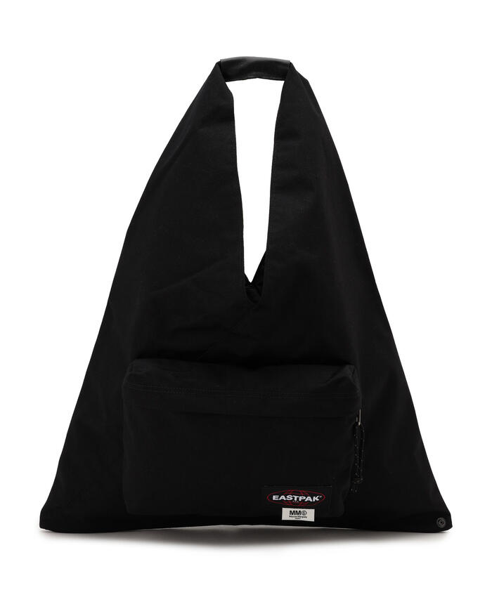 EASTPAK MM6 メゾンマルジェラ イーストパック パデッド ド
