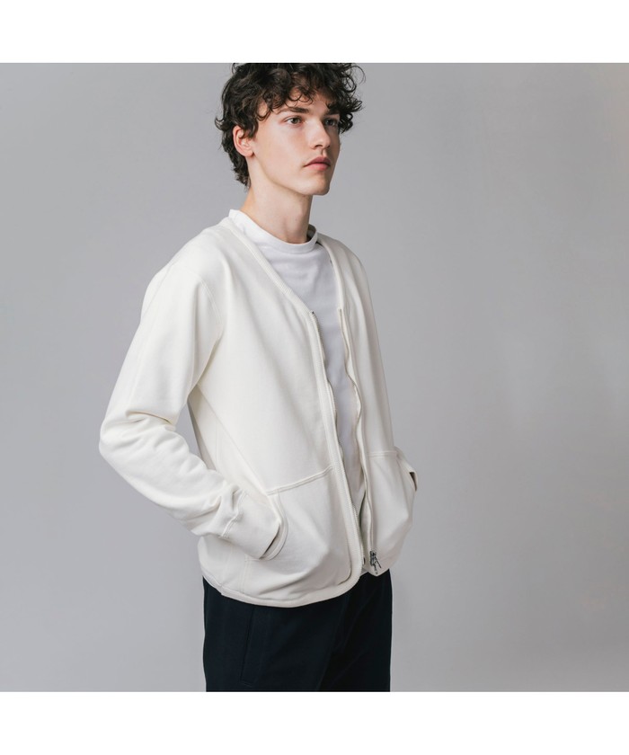 クーポン】【セール 30%OFF】ラコステ LACOSTE プレミアム クーポン】【セール 30%OFF】ラコステ LACOSTE プレミアム