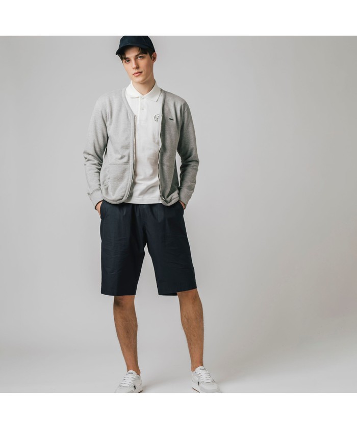 クーポン】【セール 30%OFF】ラコステ LACOSTE プレミアム クーポン】【セール 30%OFF】ラコステ LACOSTE プレミアム