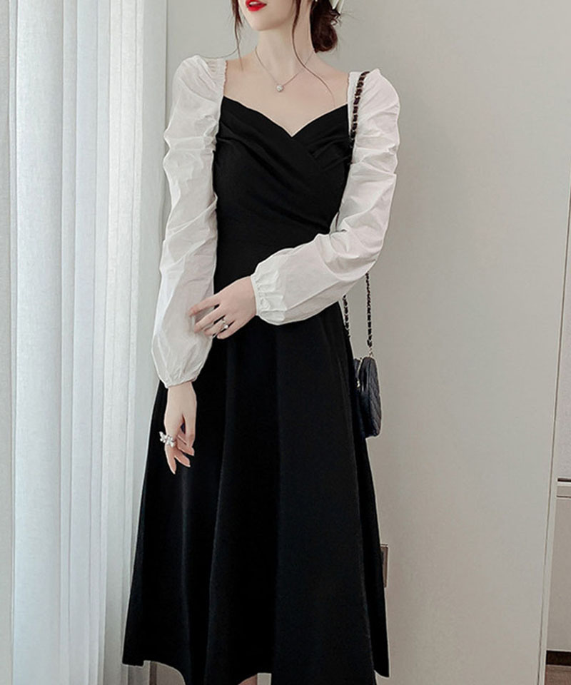ワンピース・ドレスのファッション通販 - d fashion