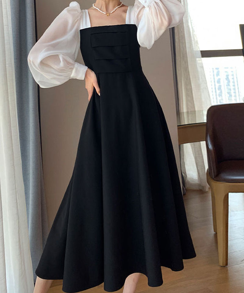 ワンピース・ドレスのファッション通販 - d fashion ワンピース・ドレスのファッション通販 - d fashion