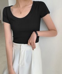 Doux Belle/トップス Ｔシャツ レディース/504690805