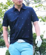 ネイビー系1