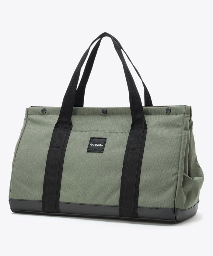 コロンビア(Columbia) | トートバッグ/バッグの通販 - d fashion