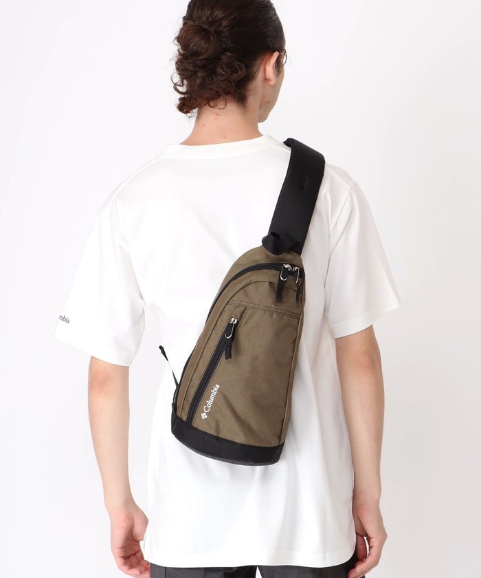 クーポン】【セール 30%OFF】グレートスモーキーガーデン