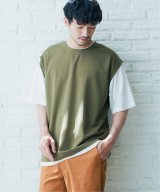 オリーブ