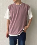 ピンク