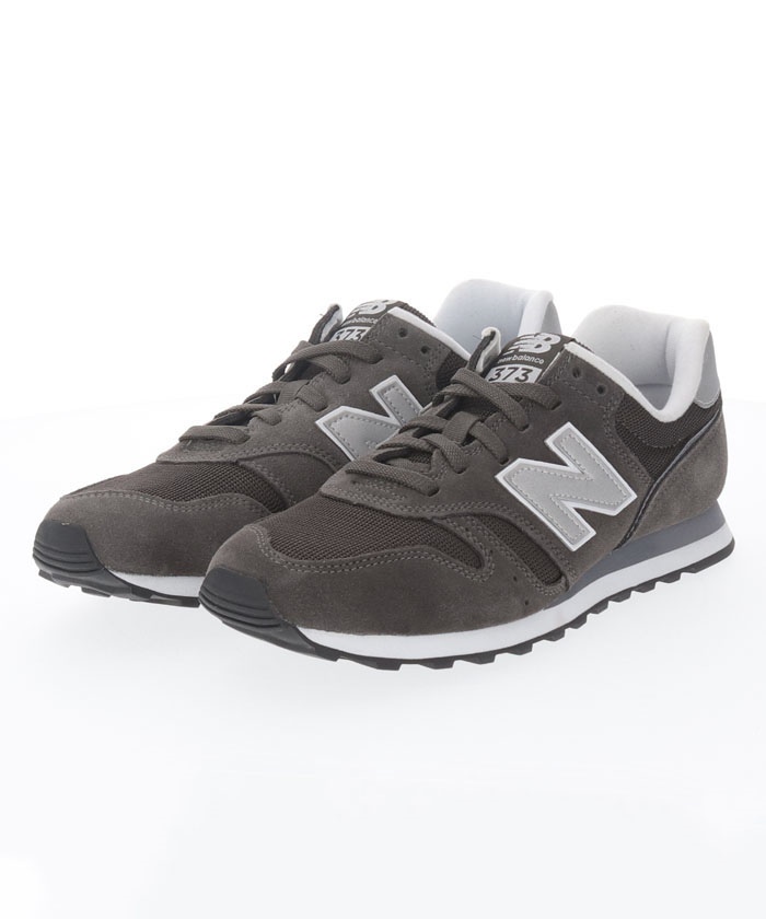 のサイズ newbalance ML565EB1D 27.5cm ExGBv-m48197354735 スニーカー かっこいい