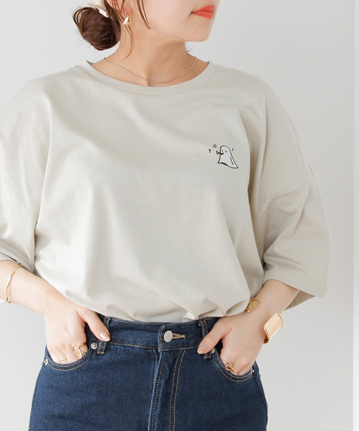 デッドストック オールドハリウッドvibes Wacoal 刺繍レーススリップ オンラインファッション - デッドストック オールドハリウッド