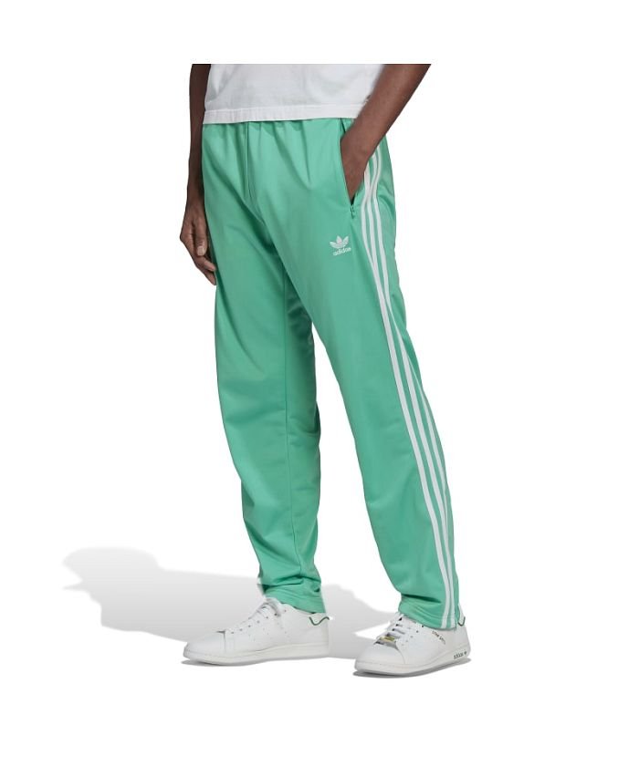 R463 Adidas アディダス ジャージ 下 トラック パンツ 160 トレーニング ウエア ロゴ ネイビー系 紺系 サイドライン A001 三本線 驚きの価格が実現