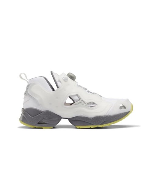 インスタポンプ フューリー 95 Instapump Fury 95 リーボック Reebok D Fashion