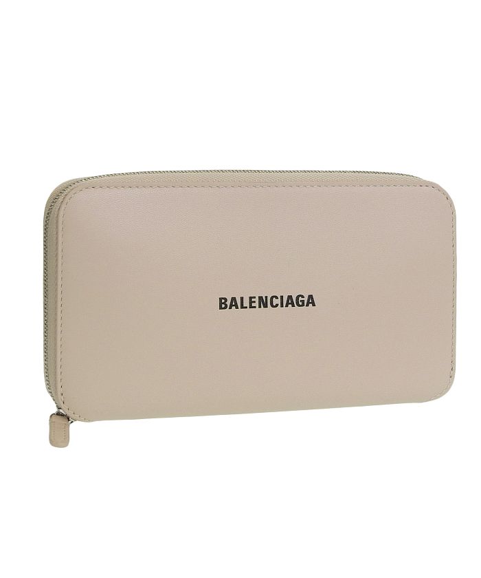 バレンシアガ(BALENCIAGA) 長財布 レディース長財布 | 通販・人気 